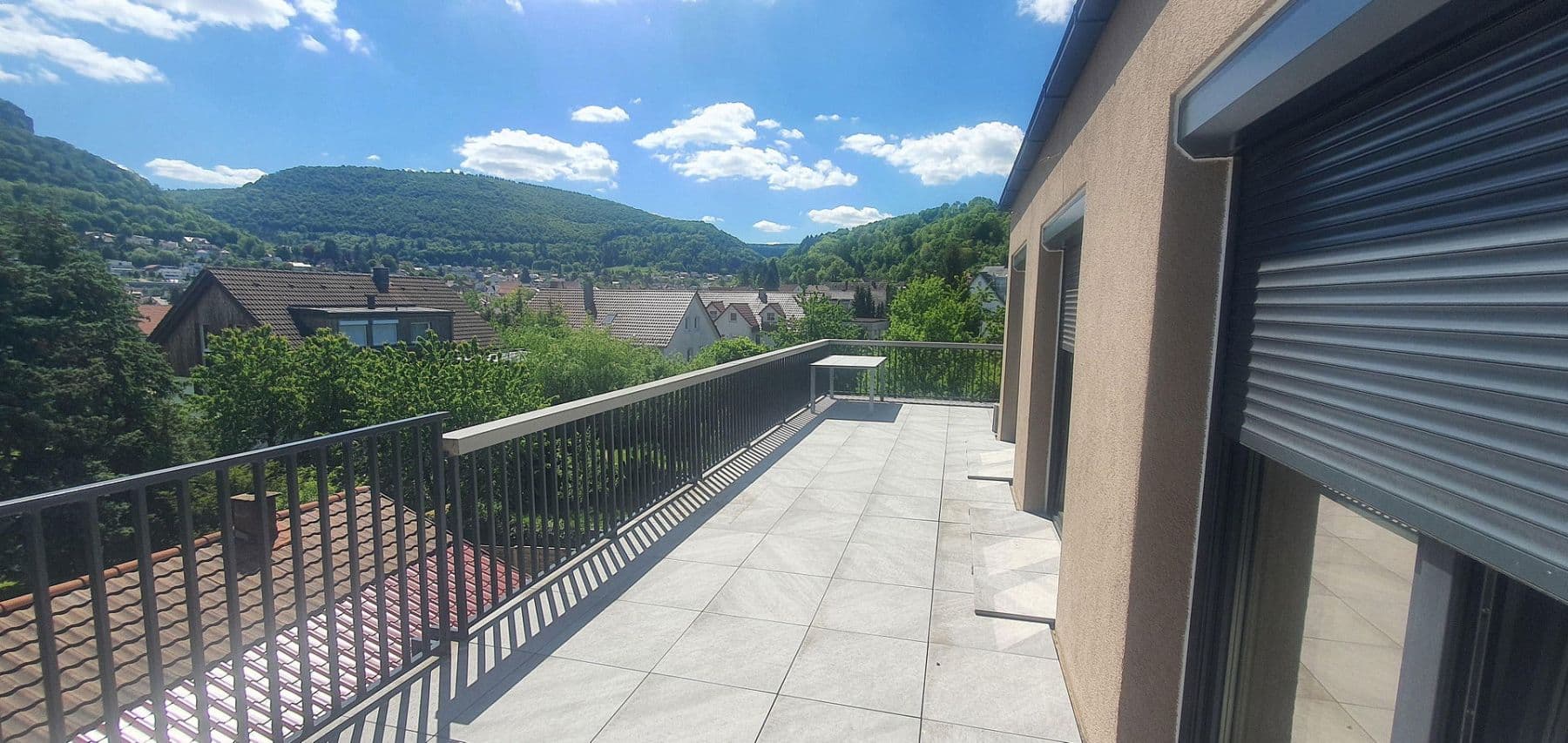 Predaj bytu 2-izbový 85 m², Heubach, Bádensko-Wurttembersko Predaj bytu 2-izbový 85 m², Heubach, Bádensko-Wurttembersko