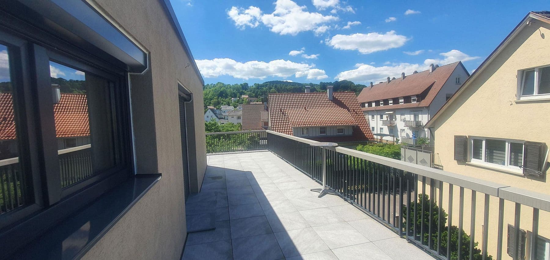 Predaj bytu 2-izbový 85 m², Heubach, Bádensko-Wurttembersko Predaj bytu 2-izbový 85 m², Heubach, Bádensko-Wurttembersko