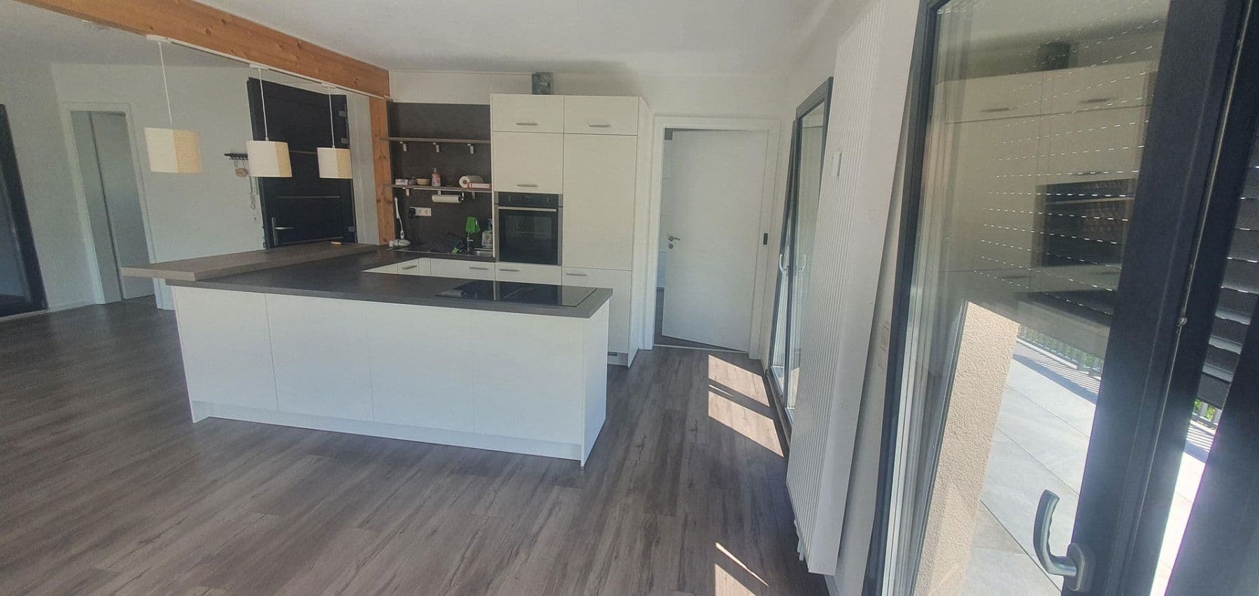 Predaj bytu 2-izbový 85 m², Heubach, Bádensko-Wurttembersko Predaj bytu 2-izbový 85 m², Heubach, Bádensko-Wurttembersko