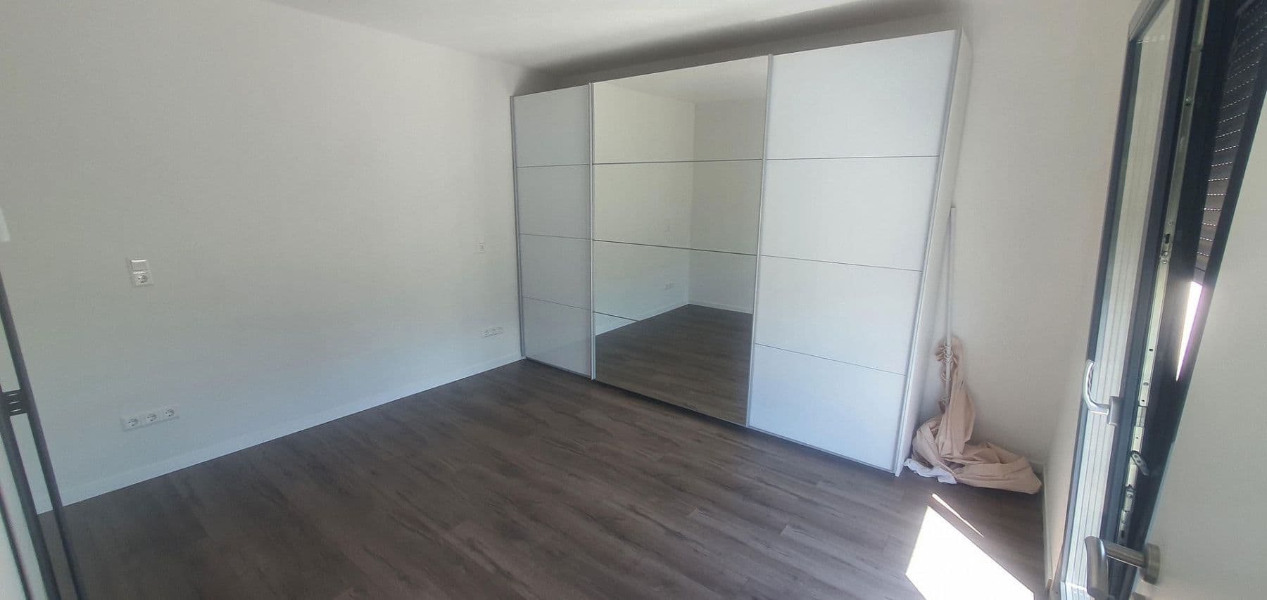 Predaj bytu 2-izbový 85 m², Heubach, Bádensko-Wurttembersko Predaj bytu 2-izbový 85 m², Heubach, Bádensko-Wurttembersko