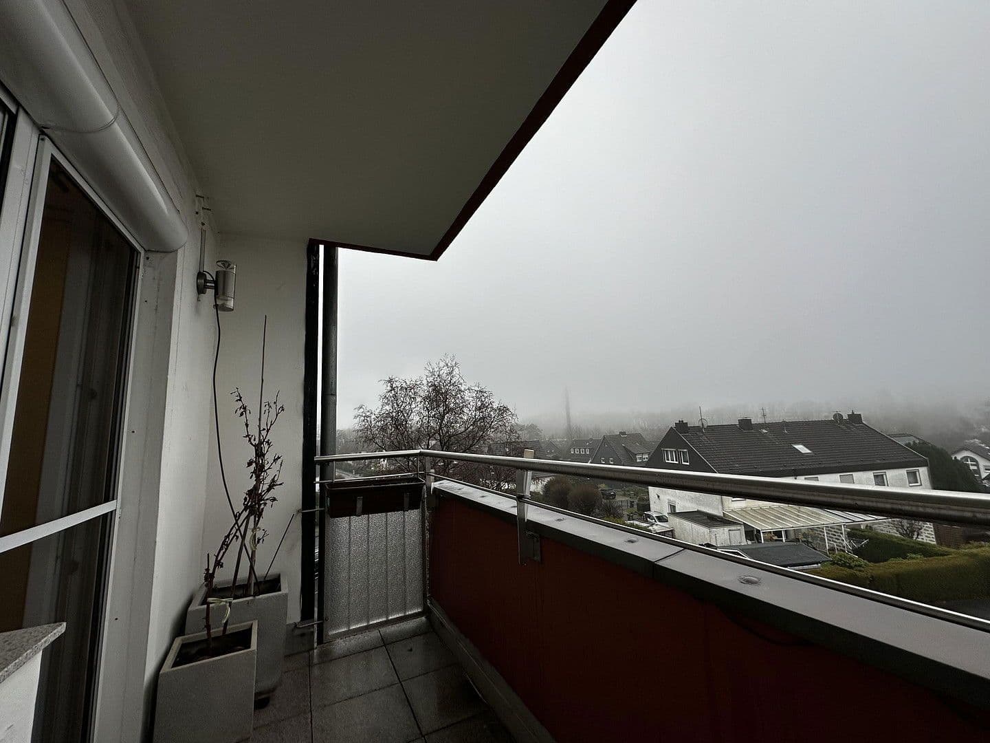 Prenájom bytu 4-izbový 78 m², In der Dellen 1, Burscheid, Severné Porýnie - Westfálsko Prenájom bytu 4-izbový 78 m², In der Dellen 1, Burscheid, Severné Porýnie - Westfálsko