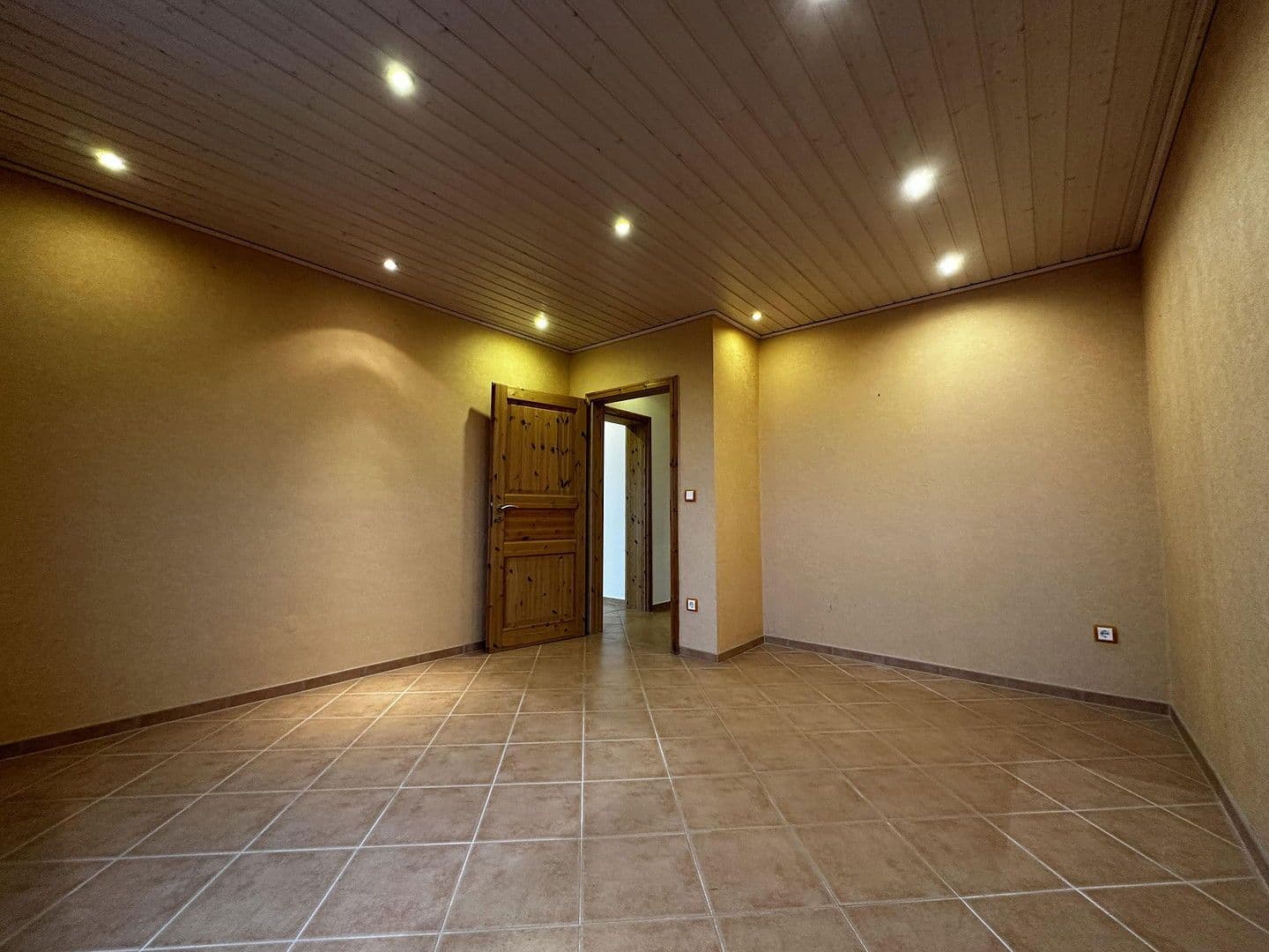 Prenájom bytu 4-izbový 78 m², In der Dellen 1, Burscheid, Severné Porýnie - Westfálsko Prenájom bytu 4-izbový 78 m², In der Dellen 1, Burscheid, Severné Porýnie - Westfálsko