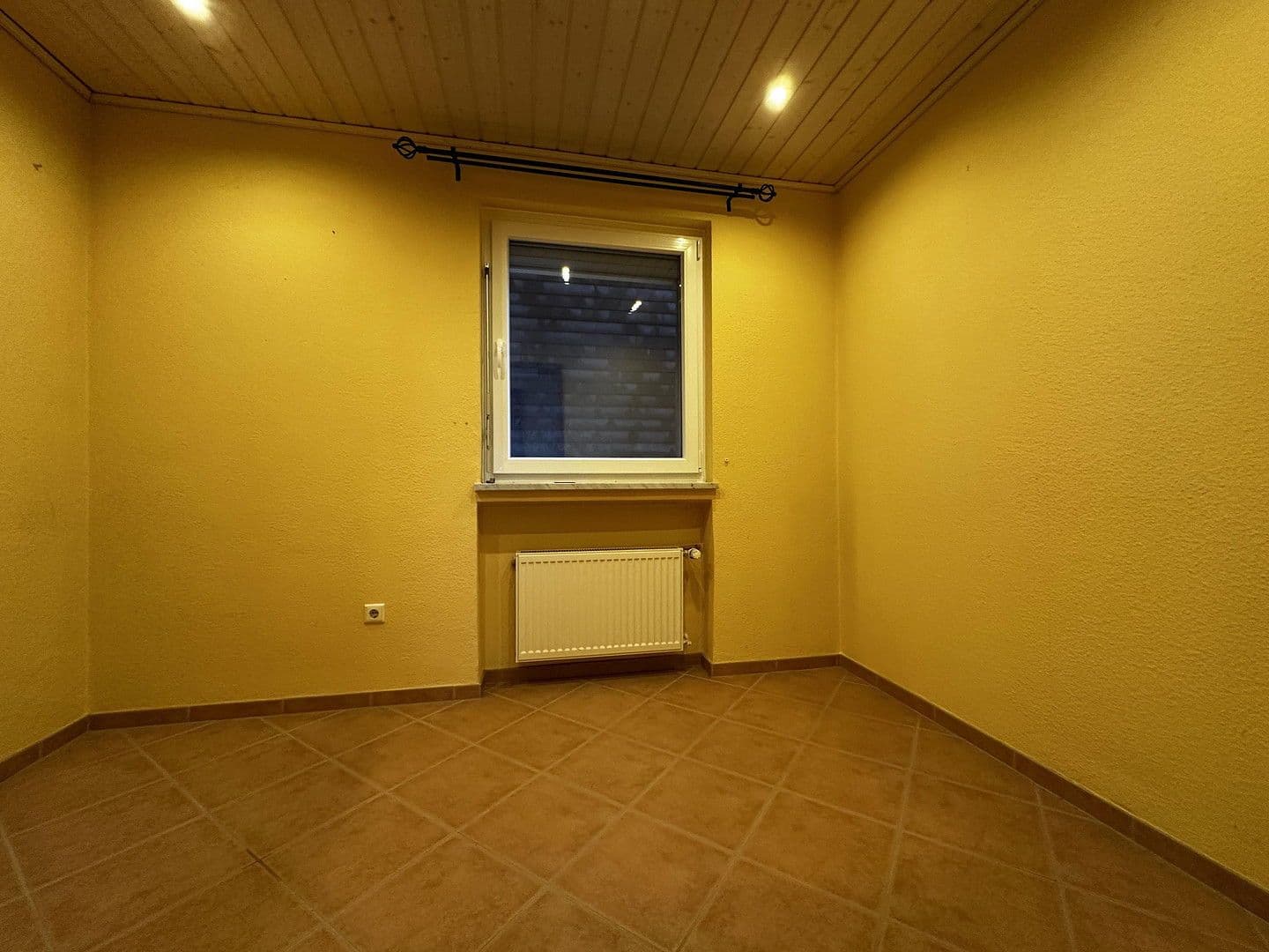 Prenájom bytu 4-izbový 78 m², In der Dellen 1, Burscheid, Severné Porýnie - Westfálsko Prenájom bytu 4-izbový 78 m², In der Dellen 1, Burscheid, Severné Porýnie - Westfálsko