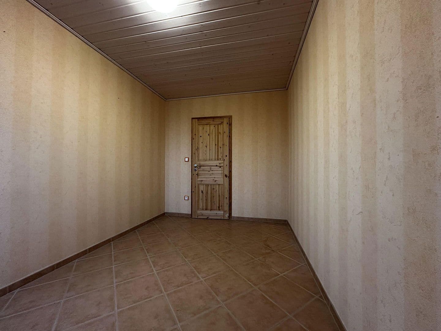 Prenájom bytu 4-izbový 78 m², In der Dellen 1, Burscheid, Severné Porýnie - Westfálsko Prenájom bytu 4-izbový 78 m², In der Dellen 1, Burscheid, Severné Porýnie - Westfálsko