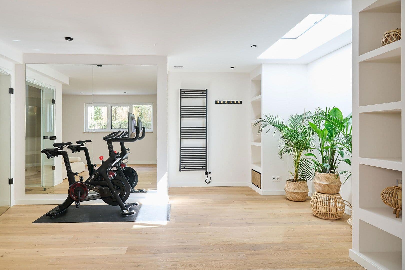 Predaj domu 270 m², pozemek 474 m², Ismaning, Bavorsko Predaj domu 270 m², pozemek 474 m², Ismaning, Bavorsko