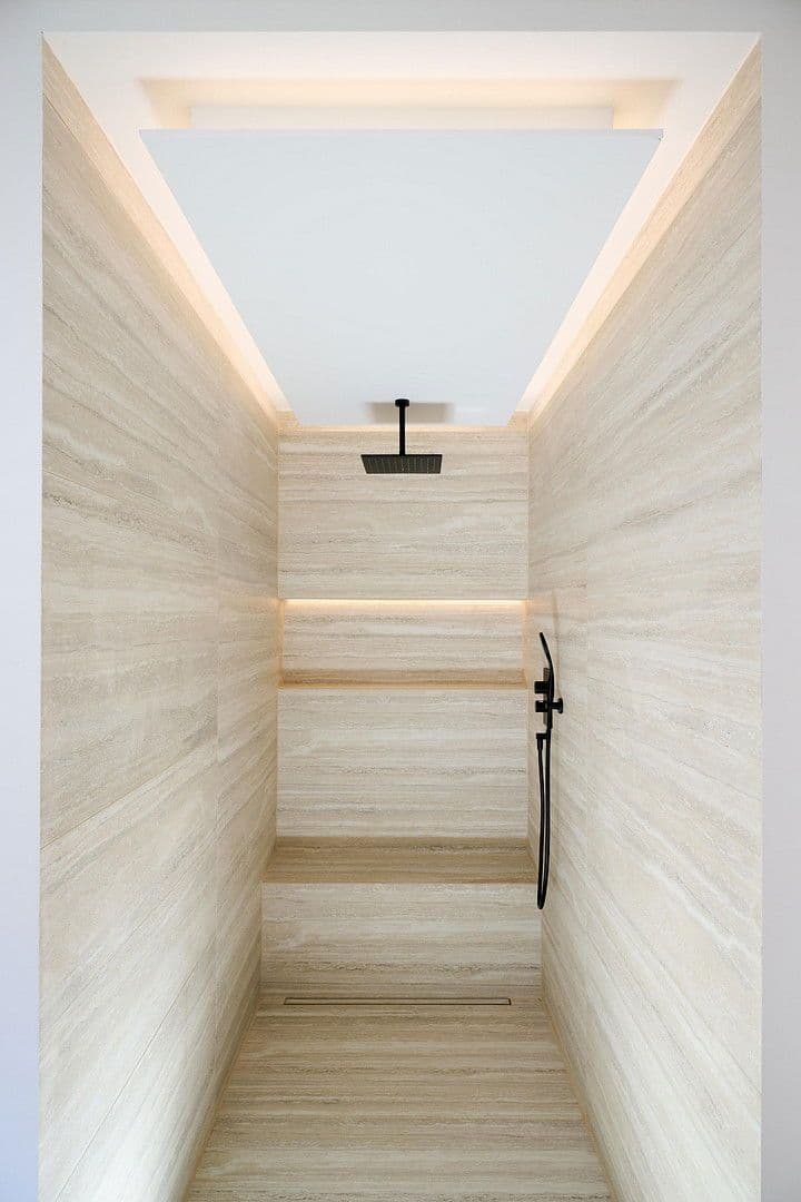 Predaj domu 270 m², pozemek 474 m², Ismaning, Bavorsko Predaj domu 270 m², pozemek 474 m², Ismaning, Bavorsko