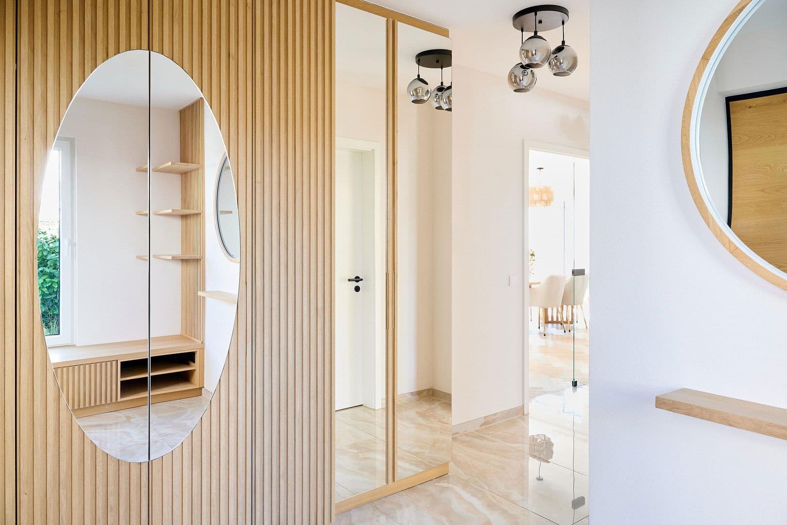 Predaj domu 270 m², pozemek 474 m², Ismaning, Bavorsko Predaj domu 270 m², pozemek 474 m², Ismaning, Bavorsko