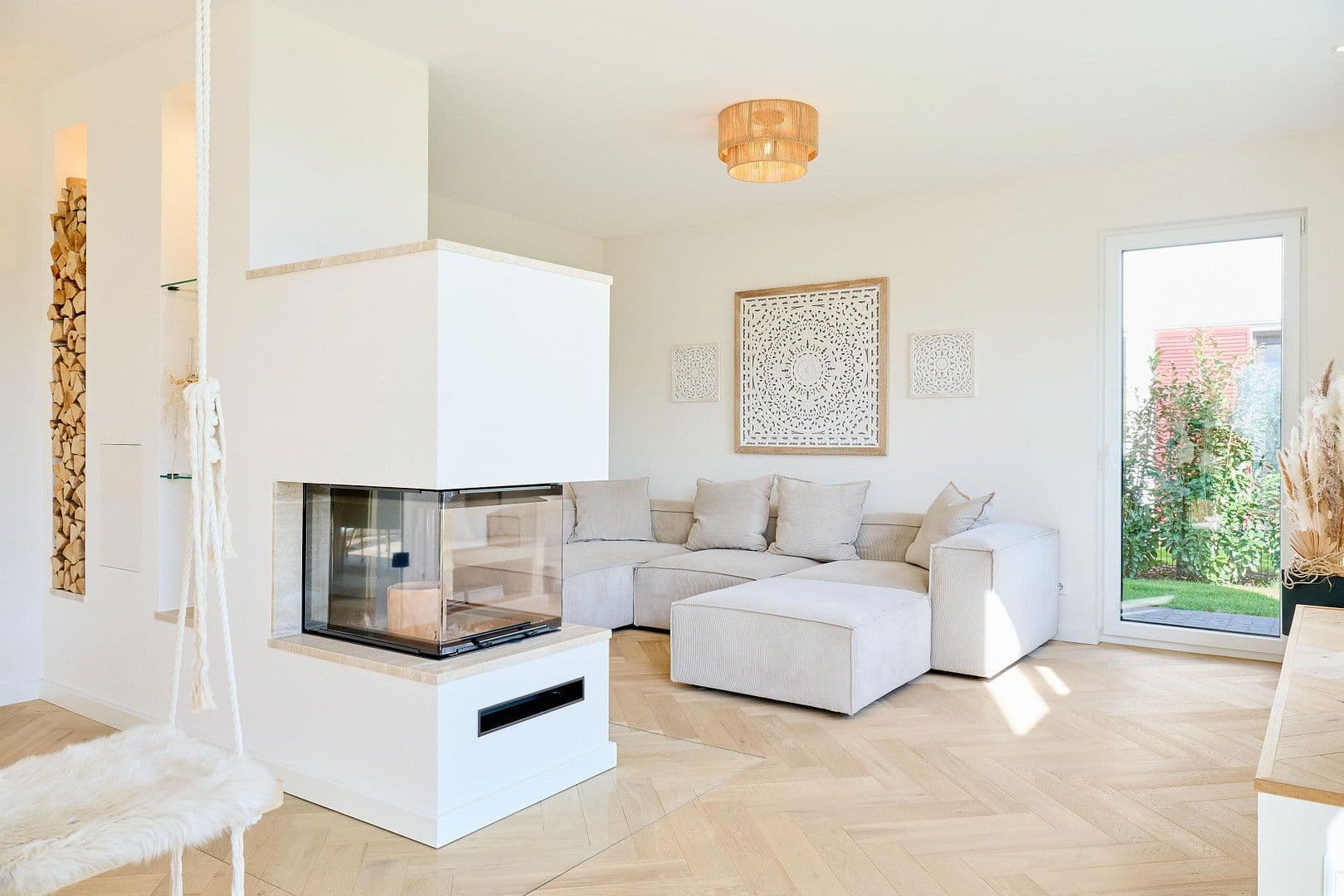 Predaj domu 270 m², pozemek 474 m², Ismaning, Bavorsko Predaj domu 270 m², pozemek 474 m², Ismaning, Bavorsko