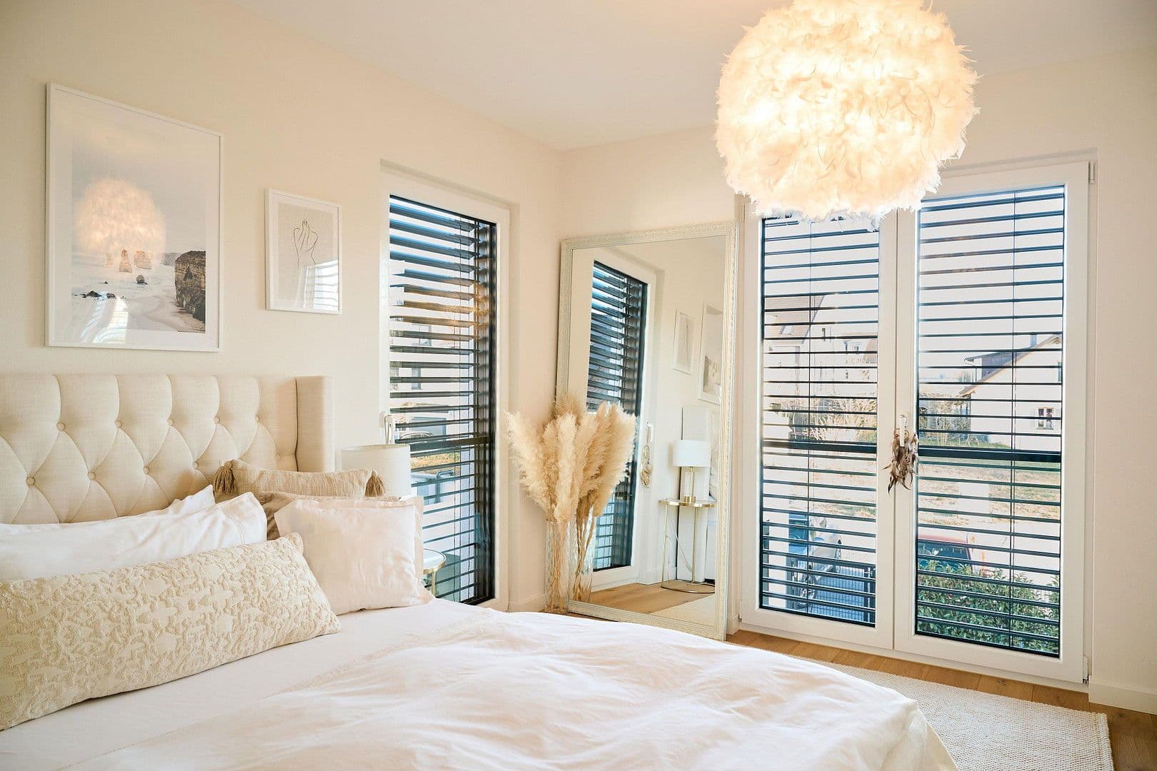 Predaj domu 270 m², pozemek 474 m², Ismaning, Bavorsko Predaj domu 270 m², pozemek 474 m², Ismaning, Bavorsko