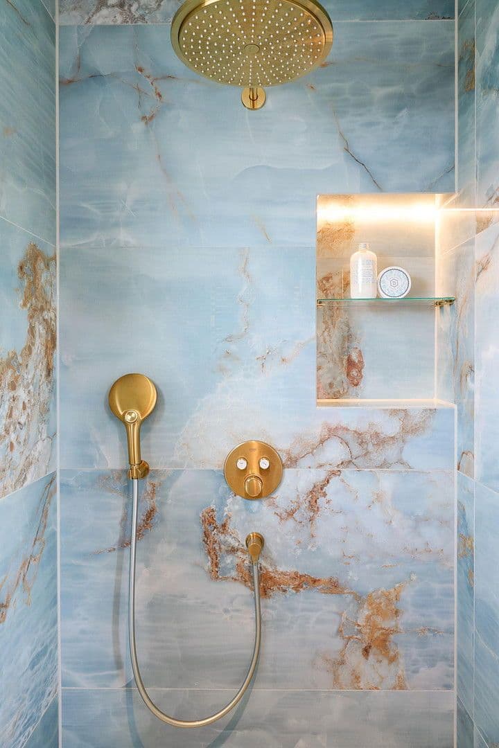 Predaj domu 270 m², pozemek 474 m², Ismaning, Bavorsko Predaj domu 270 m², pozemek 474 m², Ismaning, Bavorsko