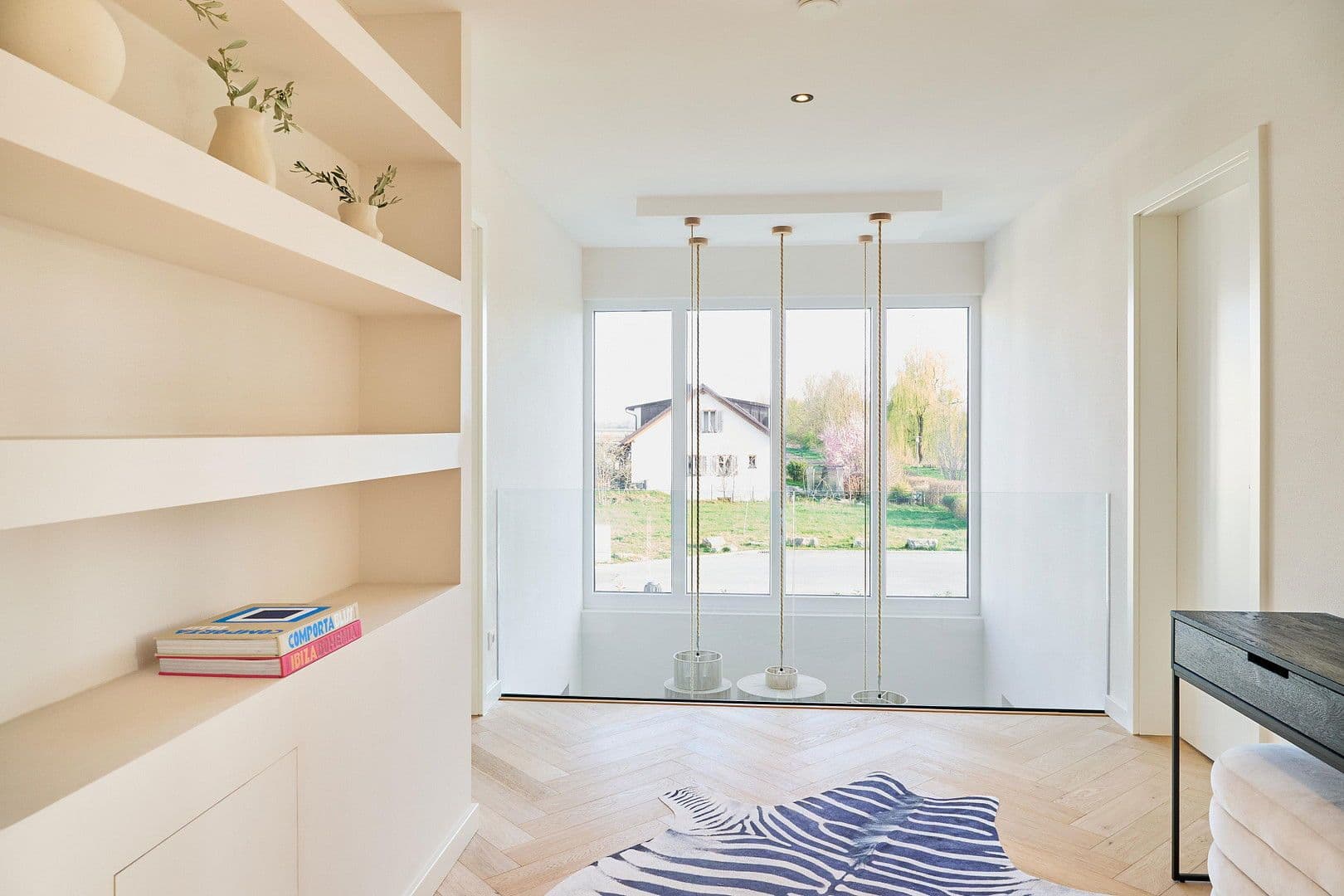 Predaj domu 270 m², pozemek 474 m², Ismaning, Bavorsko Predaj domu 270 m², pozemek 474 m², Ismaning, Bavorsko