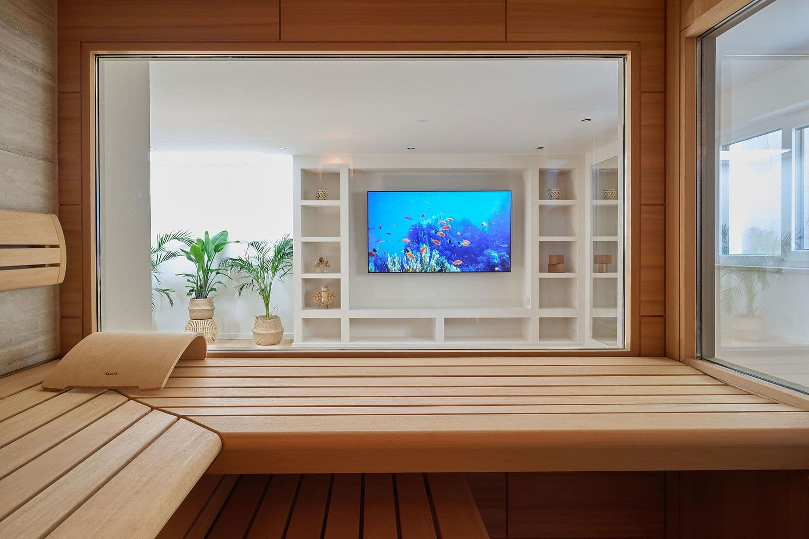 Predaj domu 270 m², pozemek 474 m², Ismaning, Bavorsko Predaj domu 270 m², pozemek 474 m², Ismaning, Bavorsko