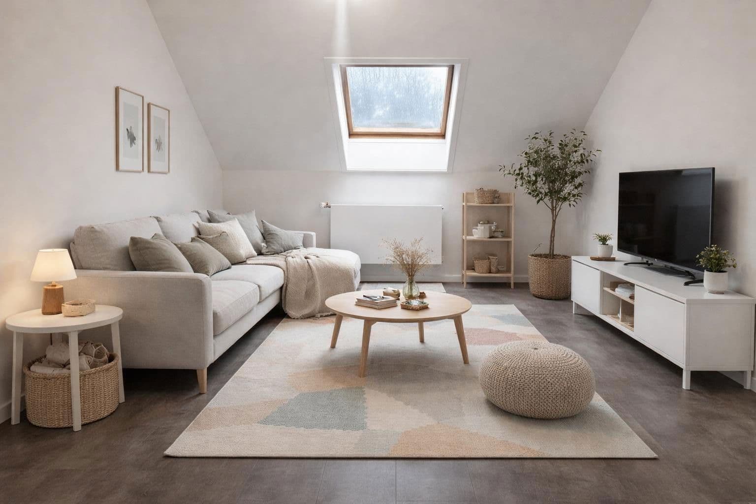 Prenájom bytu 3-izbový 97 m², Bleicherweg 1, Hilden, Severné Porýnie - Westfálsko Prenájom bytu 3-izbový 97 m², Bleicherweg 1, Hilden, Severné Porýnie - Westfálsko