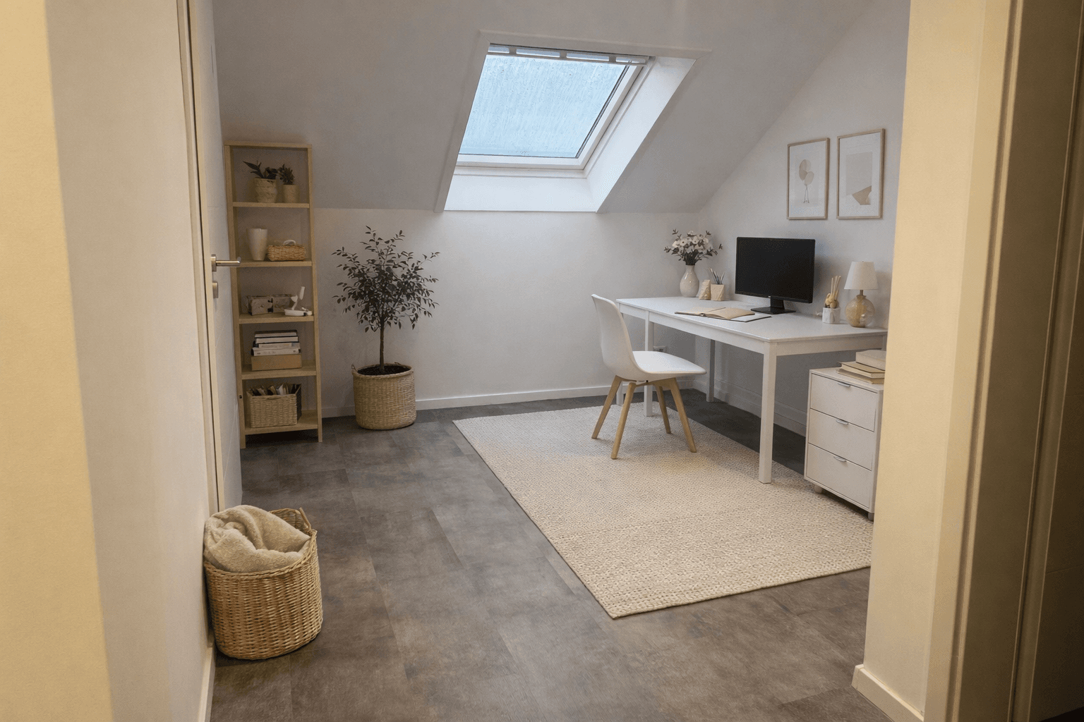 Prenájom bytu 3-izbový 97 m², Bleicherweg 1, Hilden, Severné Porýnie - Westfálsko Prenájom bytu 3-izbový 97 m², Bleicherweg 1, Hilden, Severné Porýnie - Westfálsko