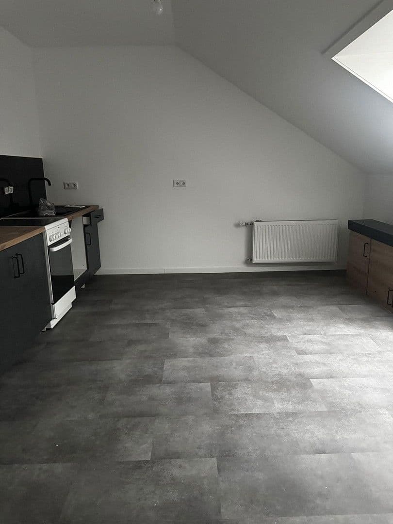 Prenájom bytu 3-izbový 97 m², Bleicherweg 1, Hilden, Severné Porýnie - Westfálsko Prenájom bytu 3-izbový 97 m², Bleicherweg 1, Hilden, Severné Porýnie - Westfálsko