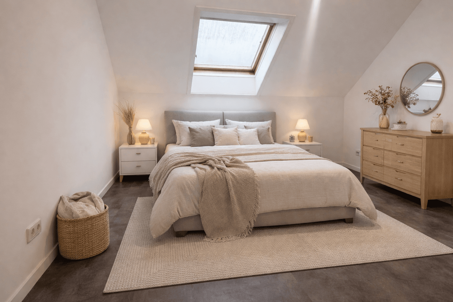 Prenájom bytu 3-izbový 97 m², Bleicherweg 1, Hilden, Severné Porýnie - Westfálsko Prenájom bytu 3-izbový 97 m², Bleicherweg 1, Hilden, Severné Porýnie - Westfálsko