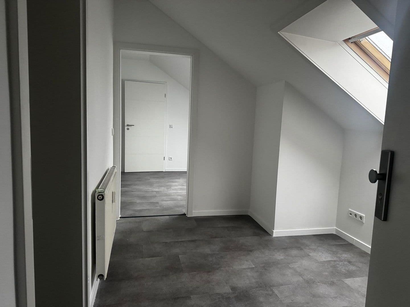 Prenájom bytu 3-izbový 97 m², Bleicherweg 1, Hilden, Severné Porýnie - Westfálsko Prenájom bytu 3-izbový 97 m², Bleicherweg 1, Hilden, Severné Porýnie - Westfálsko