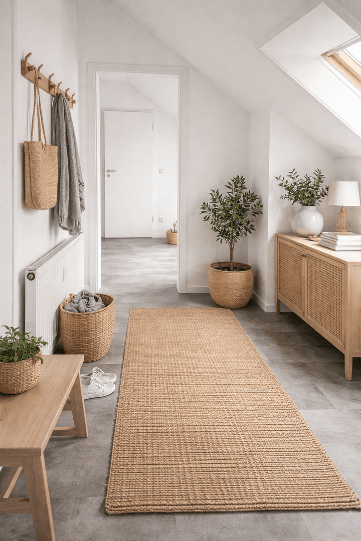 Prenájom bytu 3-izbový 97 m², Bleicherweg 1, Hilden, Severné Porýnie - Westfálsko Prenájom bytu 3-izbový 97 m², Bleicherweg 1, Hilden, Severné Porýnie - Westfálsko