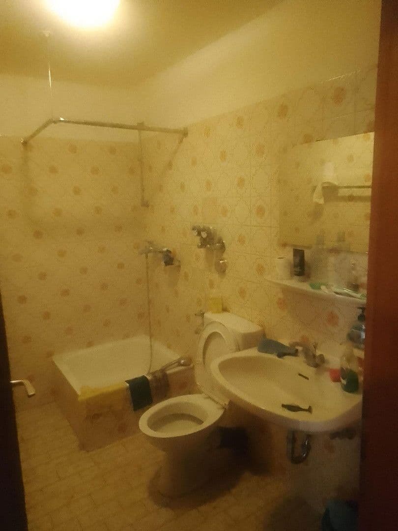 Predaj bytu 1-izbový 32 m², Langweid am Lech, Bavorsko Predaj bytu 1-izbový 32 m², Langweid am Lech, Bavorsko