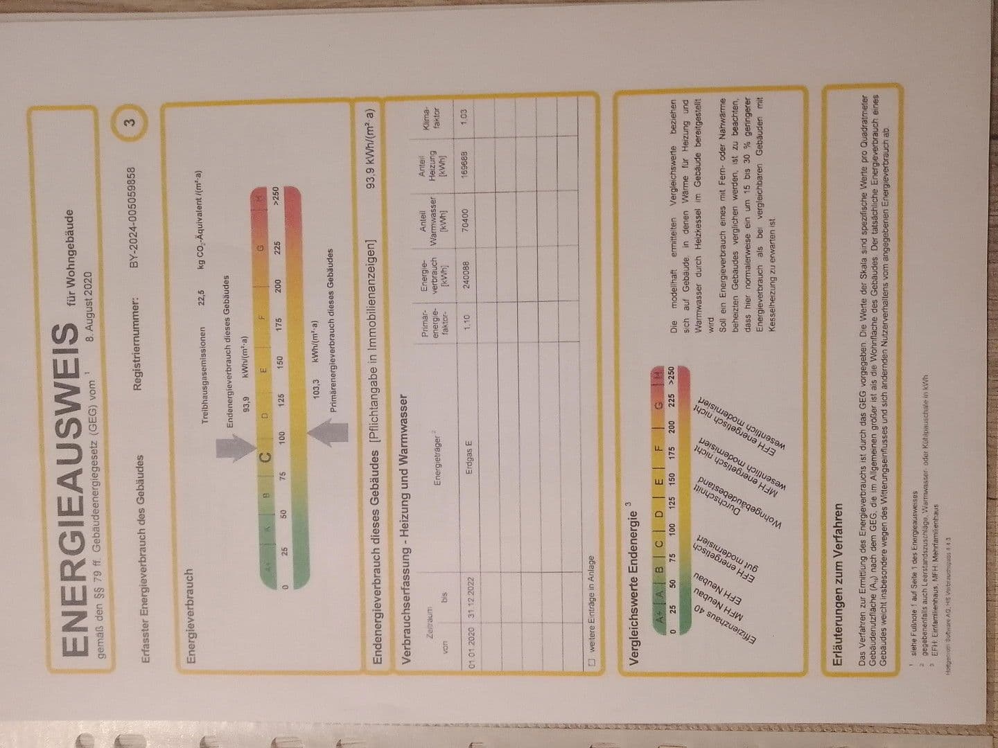 Predaj bytu 1-izbový 32 m², Langweid am Lech, Bavorsko Predaj bytu 1-izbový 32 m², Langweid am Lech, Bavorsko