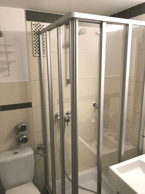 Predaj bytu 1-izbový 31 m², An der Pulvermühle 18, Köln, Severné Porýnie - Westfálsko Predaj bytu 1-izbový 31 m², An der Pulvermühle 18, Köln, Severné Porýnie - Westfálsko