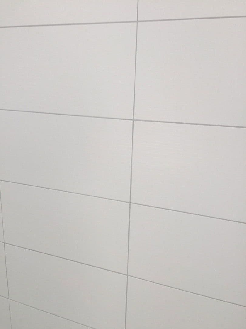 Prenájom nebytového priestoru 90 m², Argelanderstraße 150, Bonn, Severné Porýnie - Westfálsko Prenájom nebytového priestoru 90 m², Argelanderstraße 150, Bonn, Severné Porýnie - Westfálsko