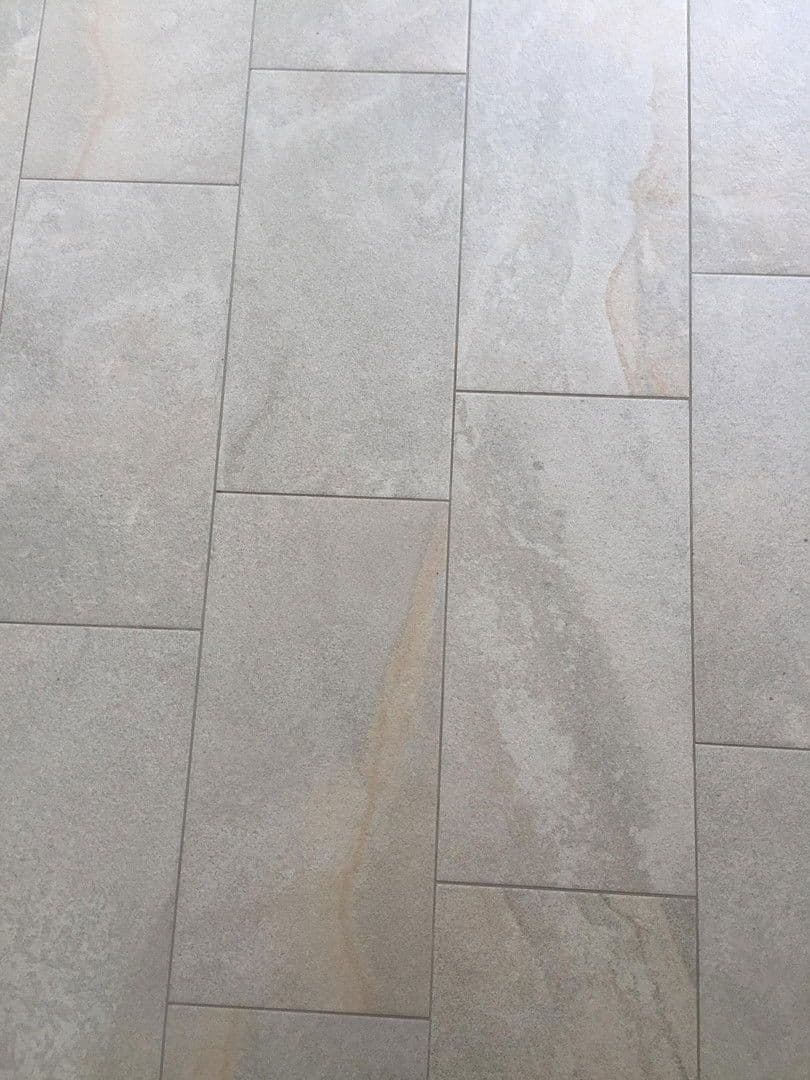 Prenájom nebytového priestoru 90 m², Argelanderstraße 150, Bonn, Severné Porýnie - Westfálsko Prenájom nebytového priestoru 90 m², Argelanderstraße 150, Bonn, Severné Porýnie - Westfálsko