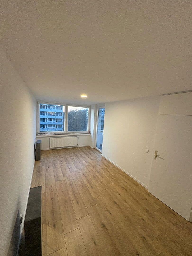 Predaj bytu 3-izbový 83 m², Kaiserslautern, Porýnie-Falcko Predaj bytu 3-izbový 83 m², Kaiserslautern, Porýnie-Falcko