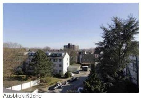 Predaj bytu 1-izbový 35 m², Lochnerstraße 11, Ratingen, Severné Porýnie - Westfálsko Predaj bytu 1-izbový 35 m², Lochnerstraße 11, Ratingen, Severné Porýnie - Westfálsko