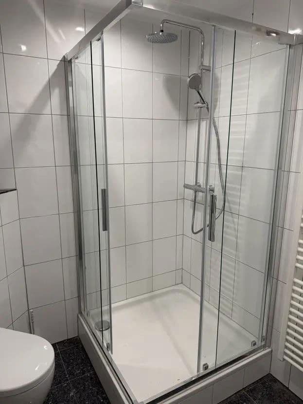 Prenájom bytu 4-izbový 120 m², Rohrerweg 14, Ettlingen, Bádensko-Wurttembersko Prenájom bytu 4-izbový 120 m², Rohrerweg 14, Ettlingen, Bádensko-Wurttembersko