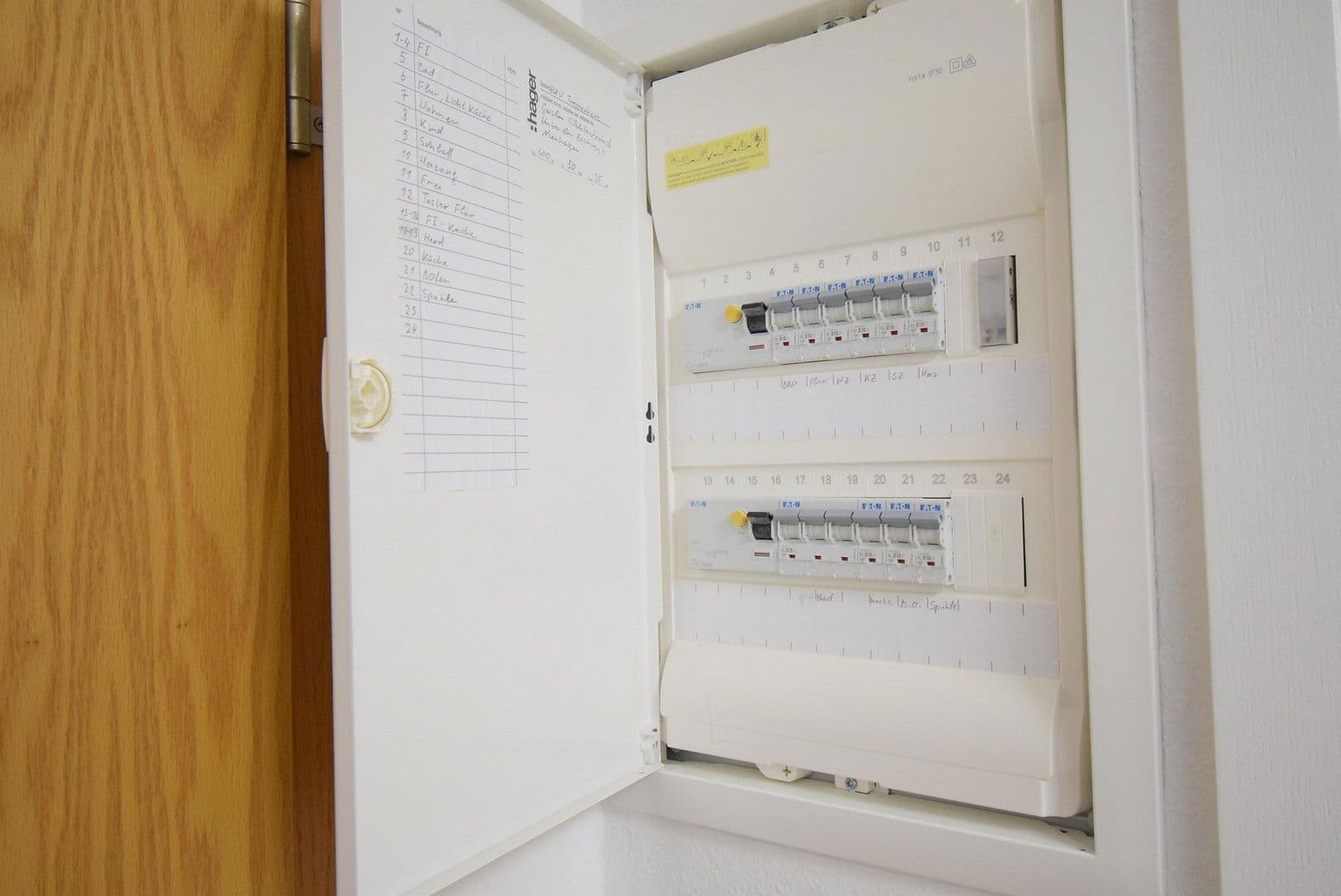 Predaj bytu 3-izbový 72 m², Celle, Dolné Sasko Predaj bytu 3-izbový 72 m², Celle, Dolné Sasko