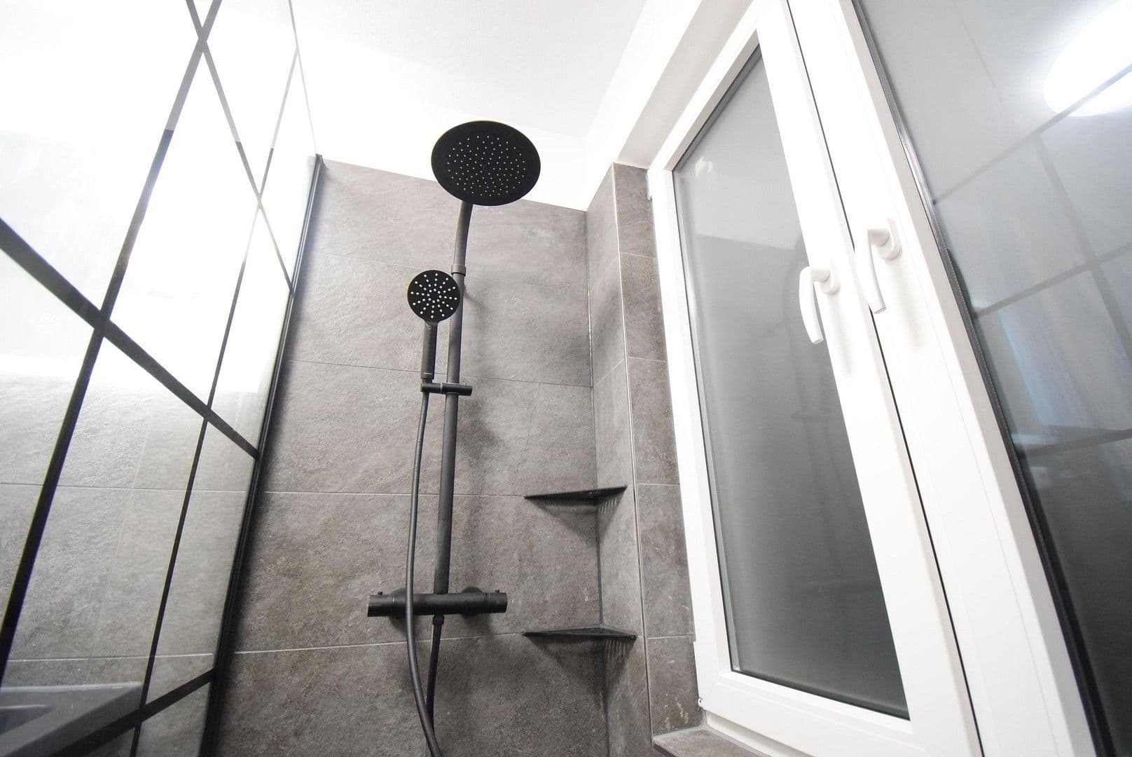 Predaj bytu 3-izbový 72 m², Celle, Dolné Sasko Predaj bytu 3-izbový 72 m², Celle, Dolné Sasko