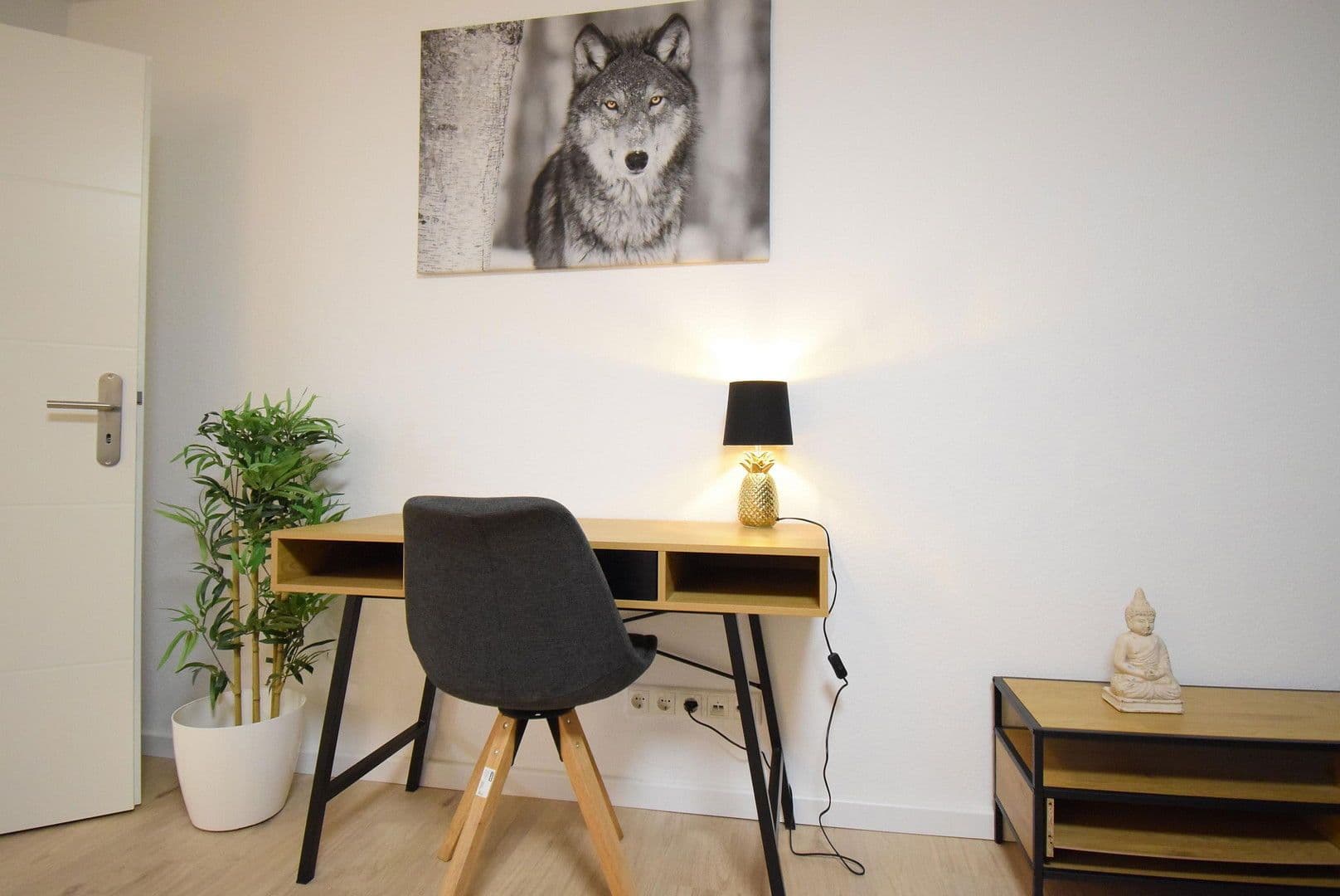 Predaj bytu 3-izbový 72 m², Celle, Dolné Sasko Predaj bytu 3-izbový 72 m², Celle, Dolné Sasko