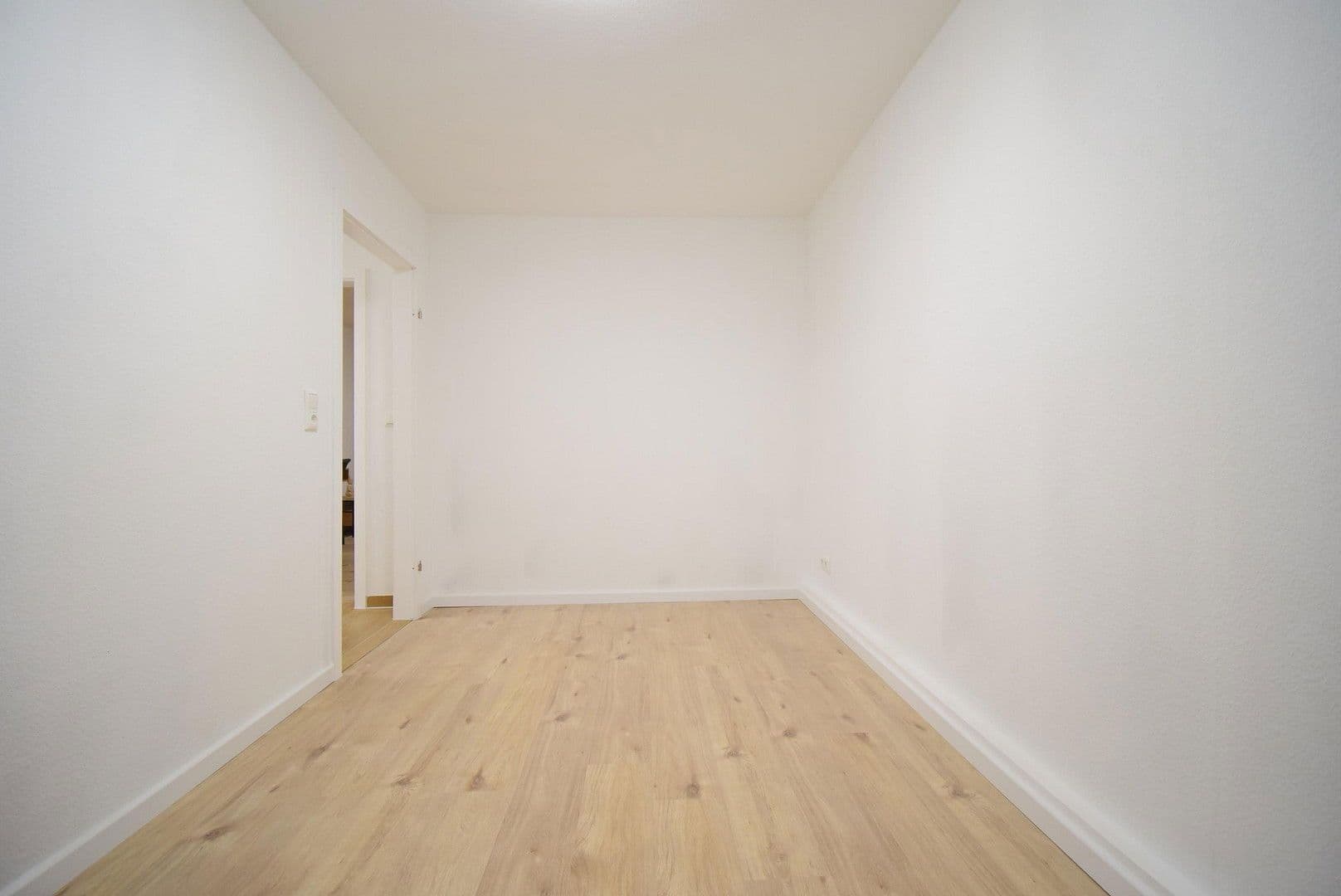 Predaj bytu 3-izbový 72 m², Celle, Dolné Sasko Predaj bytu 3-izbový 72 m², Celle, Dolné Sasko