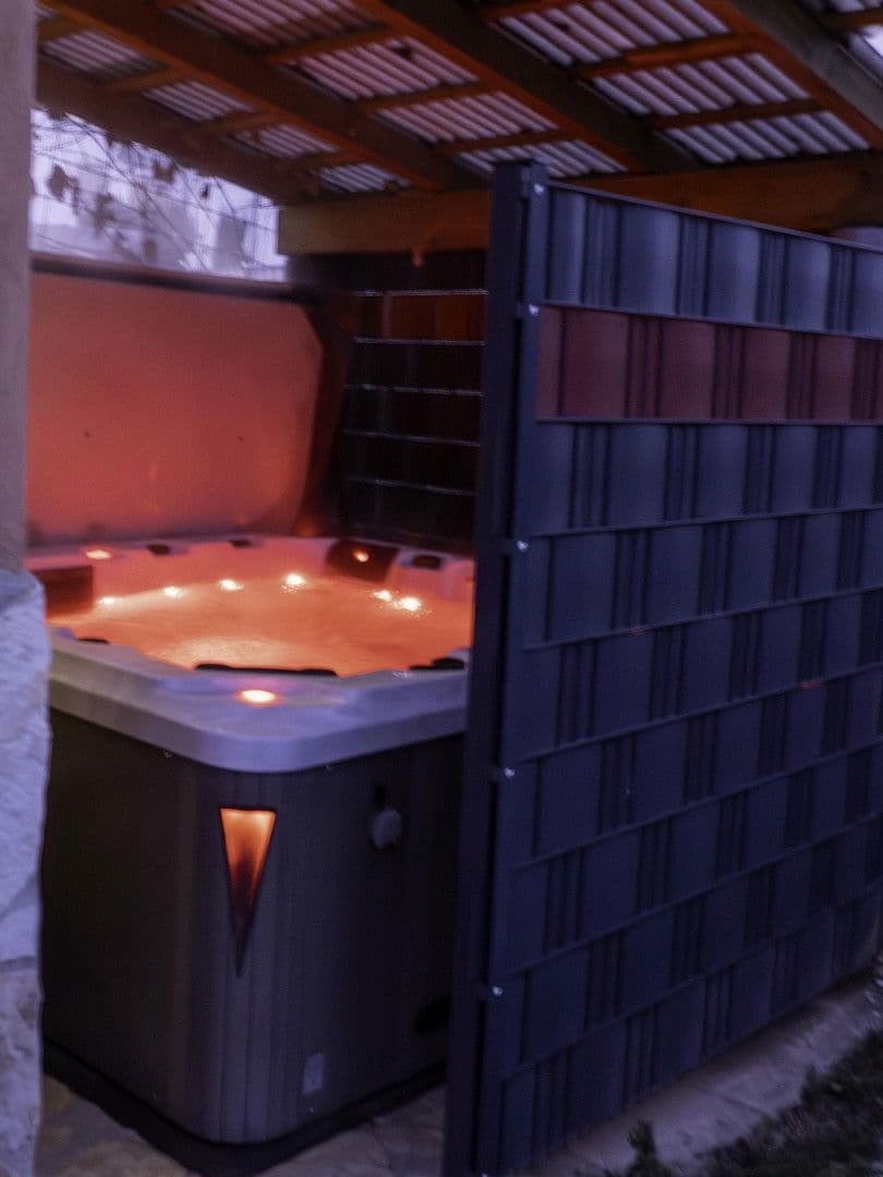 Predaj domu 253 m², pozemek 820 m², Langenargen, Bádensko-Wurttembersko Predaj domu 253 m², pozemek 820 m², Langenargen, Bádensko-Wurttembersko