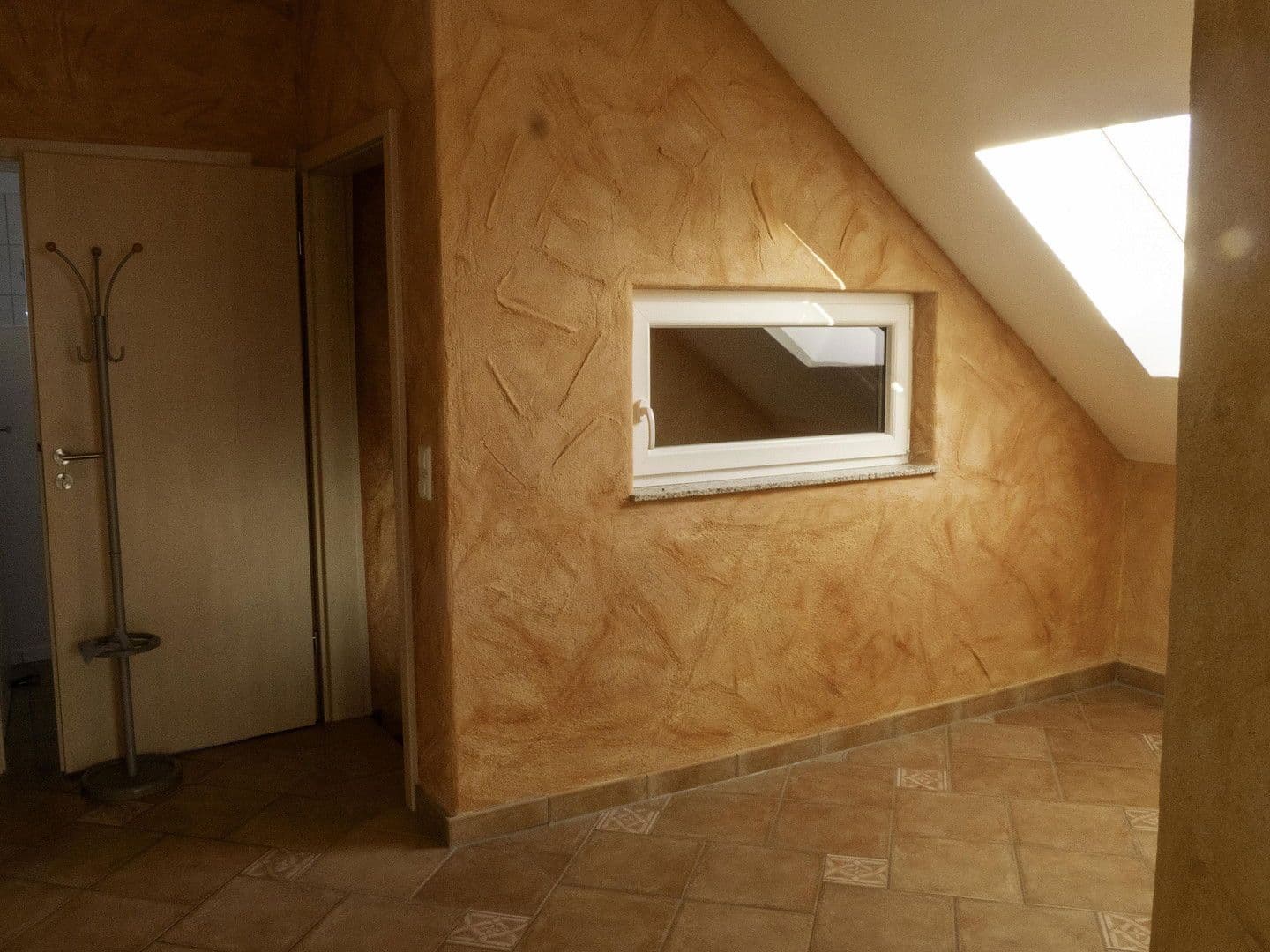 Predaj domu 253 m², pozemek 820 m², Langenargen, Bádensko-Wurttembersko Predaj domu 253 m², pozemek 820 m², Langenargen, Bádensko-Wurttembersko