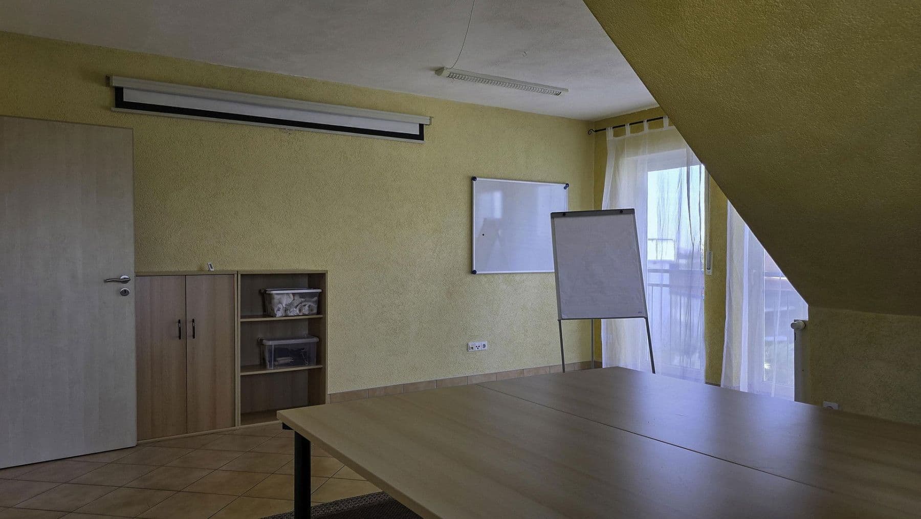 Predaj domu 253 m², pozemek 820 m², Langenargen, Bádensko-Wurttembersko Predaj domu 253 m², pozemek 820 m², Langenargen, Bádensko-Wurttembersko
