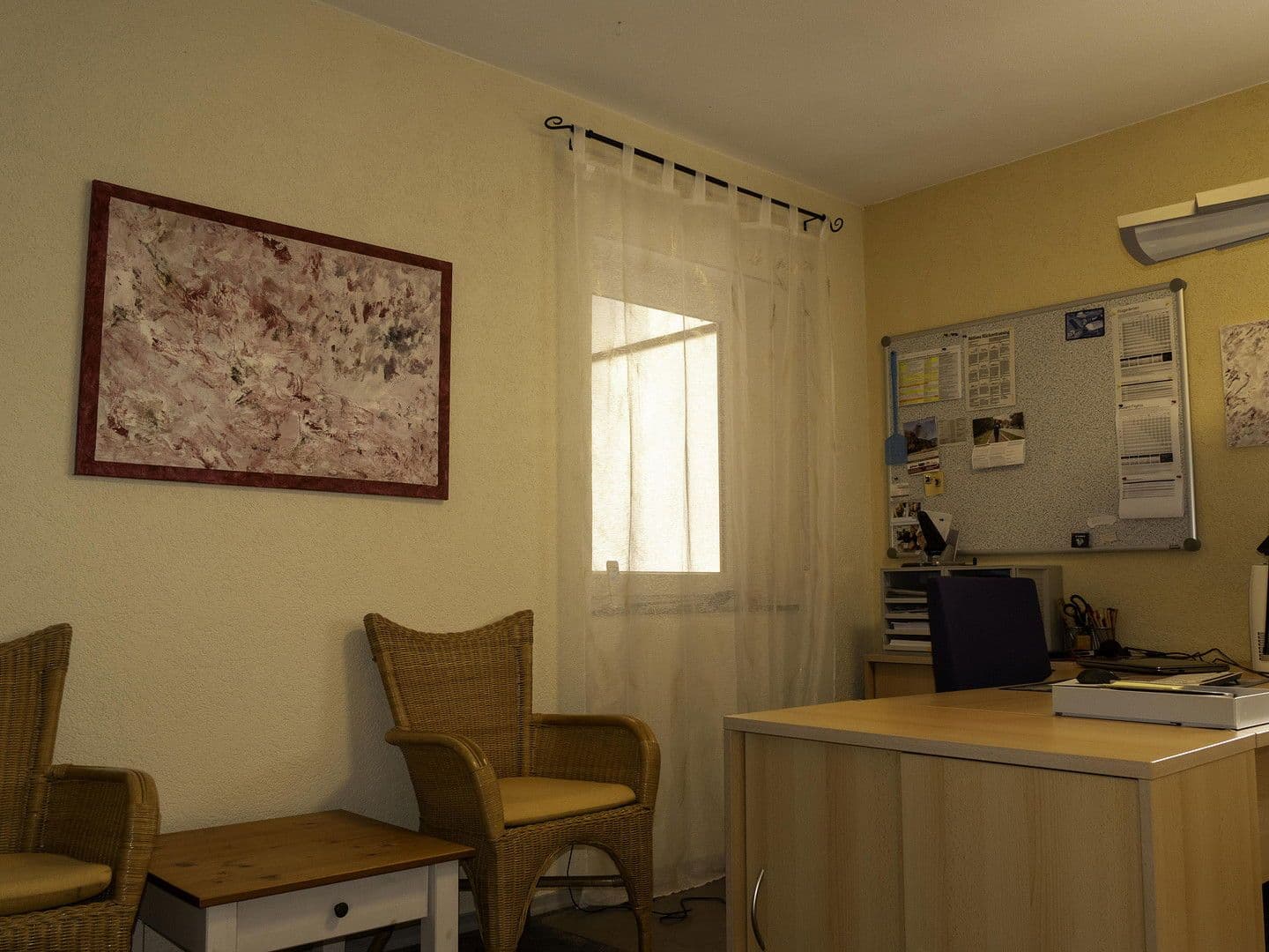 Predaj domu 253 m², pozemek 820 m², Langenargen, Bádensko-Wurttembersko Predaj domu 253 m², pozemek 820 m², Langenargen, Bádensko-Wurttembersko