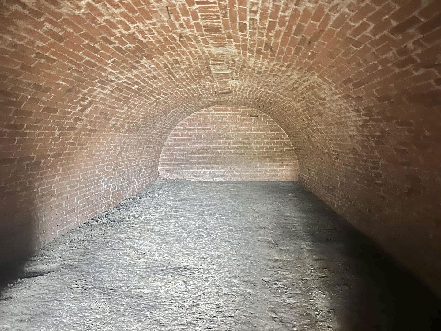 Prenájom nebytového priestoru 45 m², St.Pölten, Dolné Rakúsko Prenájom nebytového priestoru 45 m², St.Pölten, Dolné Rakúsko