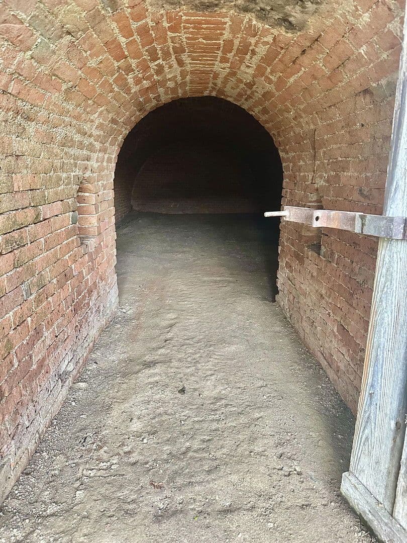 Prenájom nebytového priestoru 45 m², St.Pölten, Dolné Rakúsko Prenájom nebytového priestoru 45 m², St.Pölten, Dolné Rakúsko