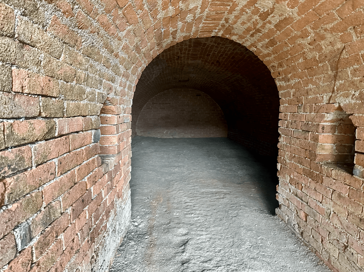 Prenájom nebytového priestoru 45 m², St.Pölten, Dolné Rakúsko Prenájom nebytového priestoru 45 m², St.Pölten, Dolné Rakúsko