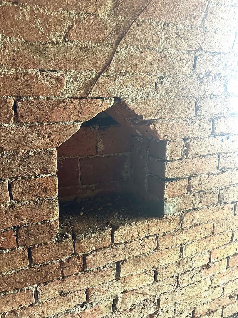 Prenájom nebytového priestoru 45 m², St.Pölten, Dolné Rakúsko Prenájom nebytového priestoru 45 m², St.Pölten, Dolné Rakúsko