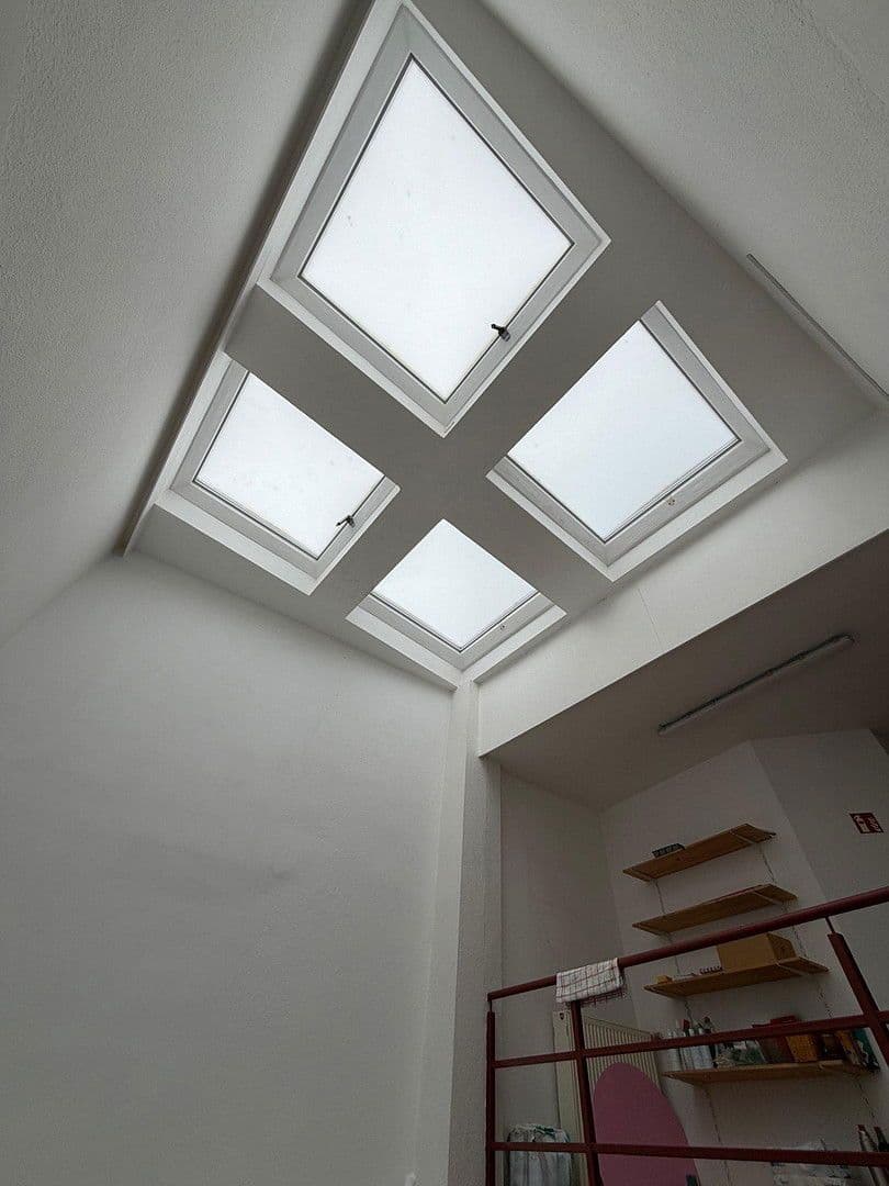 Prenájom nebytového priestoru 186 m², Lookenstraße 7, Lingen (Ems), Dolné Sasko Prenájom nebytového priestoru 186 m², Lookenstraße 7, Lingen (Ems), Dolné Sasko