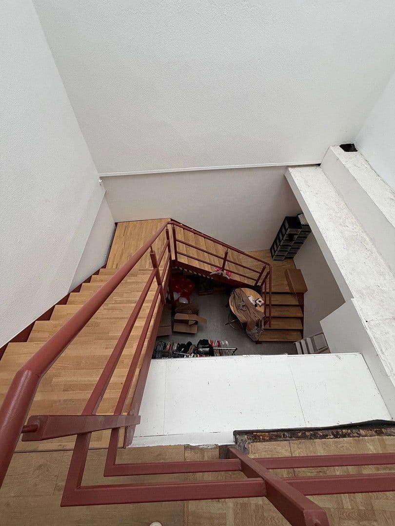 Prenájom nebytového priestoru 186 m², Lookenstraße 7, Lingen (Ems), Dolné Sasko Prenájom nebytového priestoru 186 m², Lookenstraße 7, Lingen (Ems), Dolné Sasko