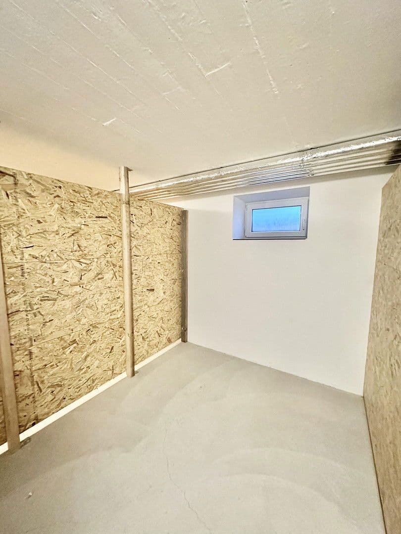 Prenájom nebytového priestoru 20 m², St.Pölten, Dolné Rakúsko Prenájom nebytového priestoru 20 m², St.Pölten, Dolné Rakúsko