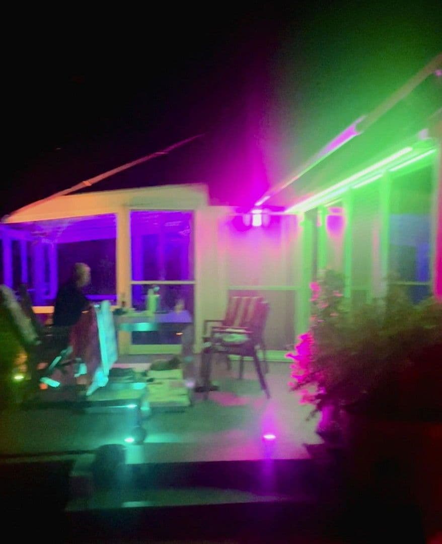 Predaj domu 174 m², pozemek 789 m², Lüninghauser Str. 111, Lilienthal, Dolné Sasko Predaj domu 174 m², pozemek 789 m², Lüninghauser Str. 111, Lilienthal, Dolné Sasko