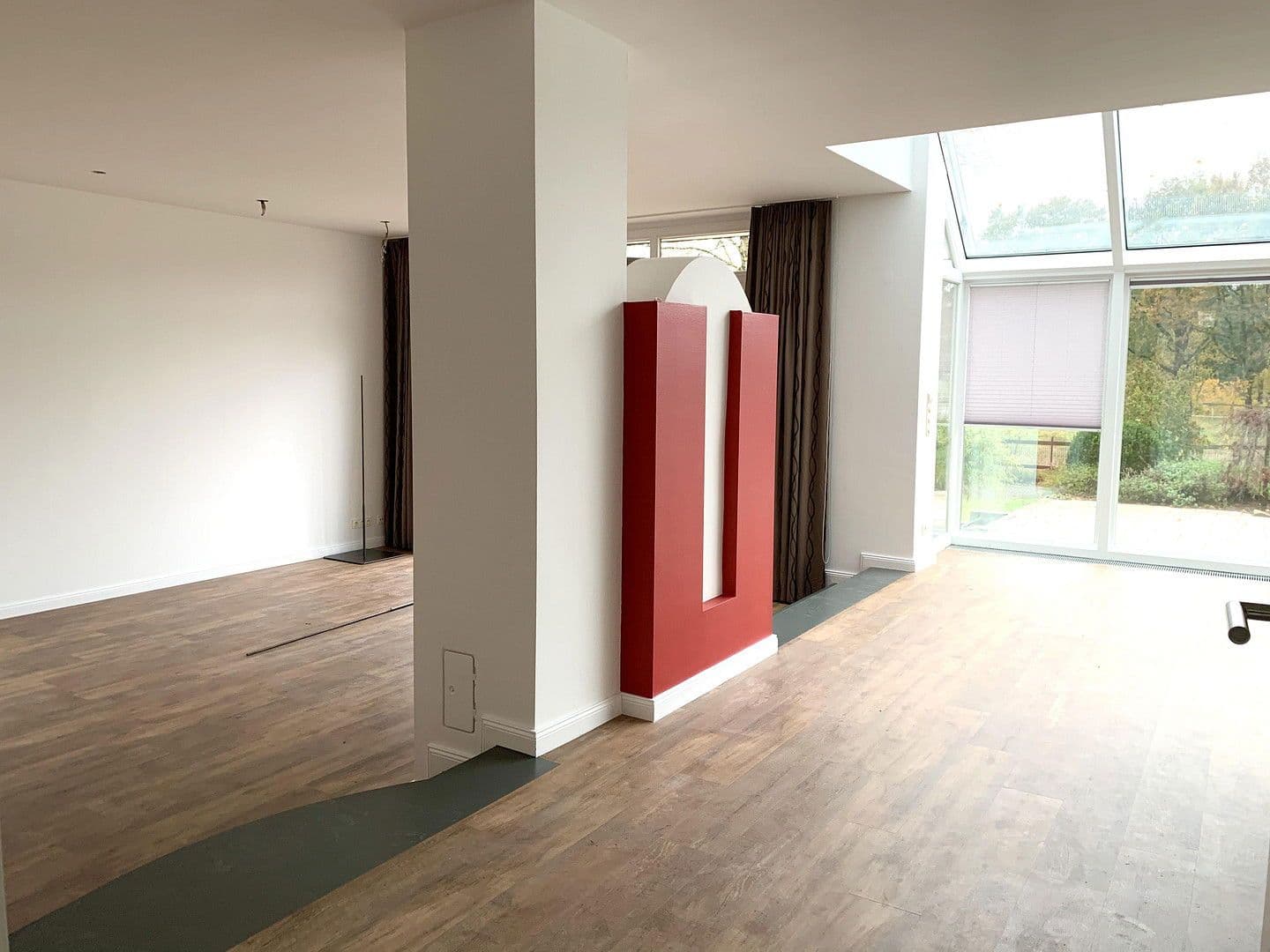 Predaj domu 174 m², pozemek 789 m², Lüninghauser Str. 111, Lilienthal, Dolné Sasko Predaj domu 174 m², pozemek 789 m², Lüninghauser Str. 111, Lilienthal, Dolné Sasko
