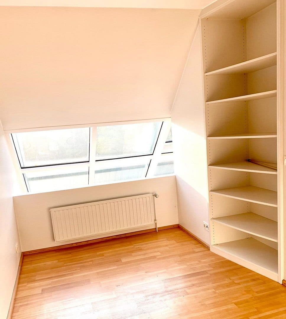 Predaj domu 174 m², pozemek 789 m², Lüninghauser Str. 111, Lilienthal, Dolné Sasko Predaj domu 174 m², pozemek 789 m², Lüninghauser Str. 111, Lilienthal, Dolné Sasko