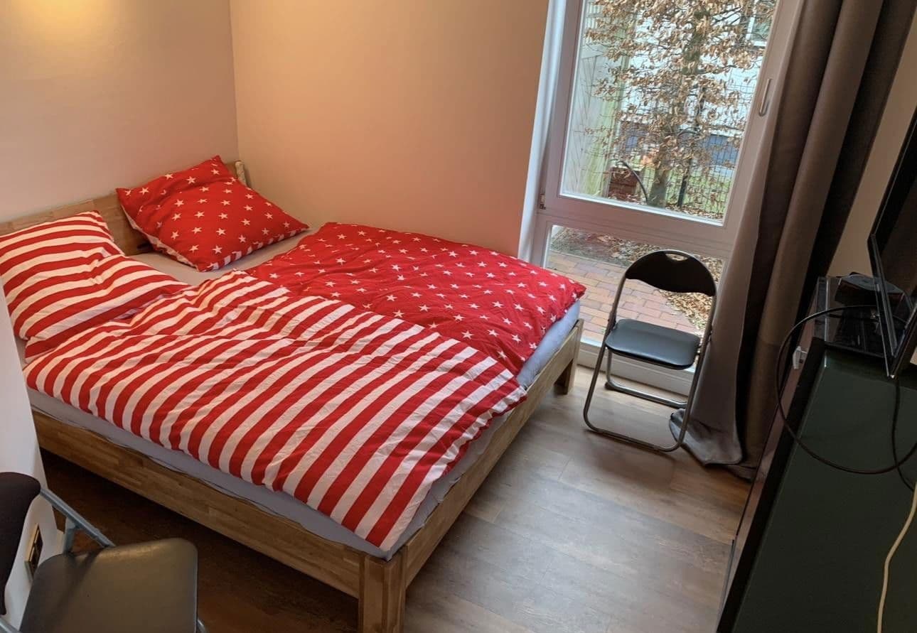 Predaj domu 174 m², pozemek 789 m², Lüninghauser Str. 111, Lilienthal, Dolné Sasko Predaj domu 174 m², pozemek 789 m², Lüninghauser Str. 111, Lilienthal, Dolné Sasko