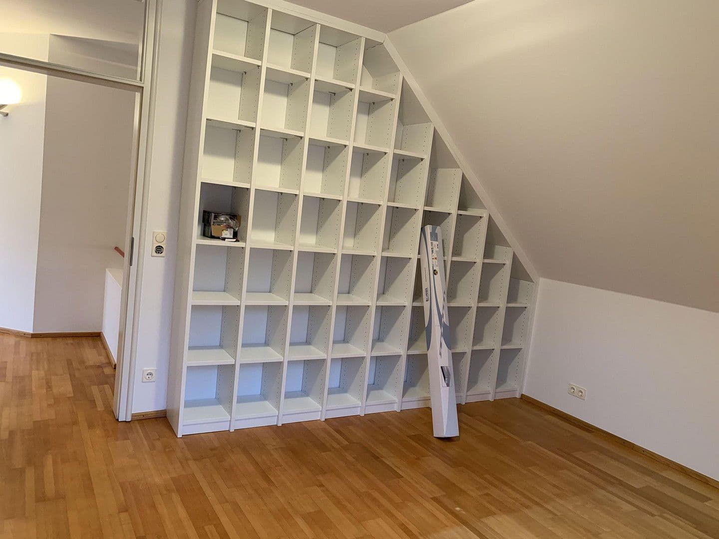 Predaj domu 174 m², pozemek 789 m², Lüninghauser Str. 111, Lilienthal, Dolné Sasko Predaj domu 174 m², pozemek 789 m², Lüninghauser Str. 111, Lilienthal, Dolné Sasko